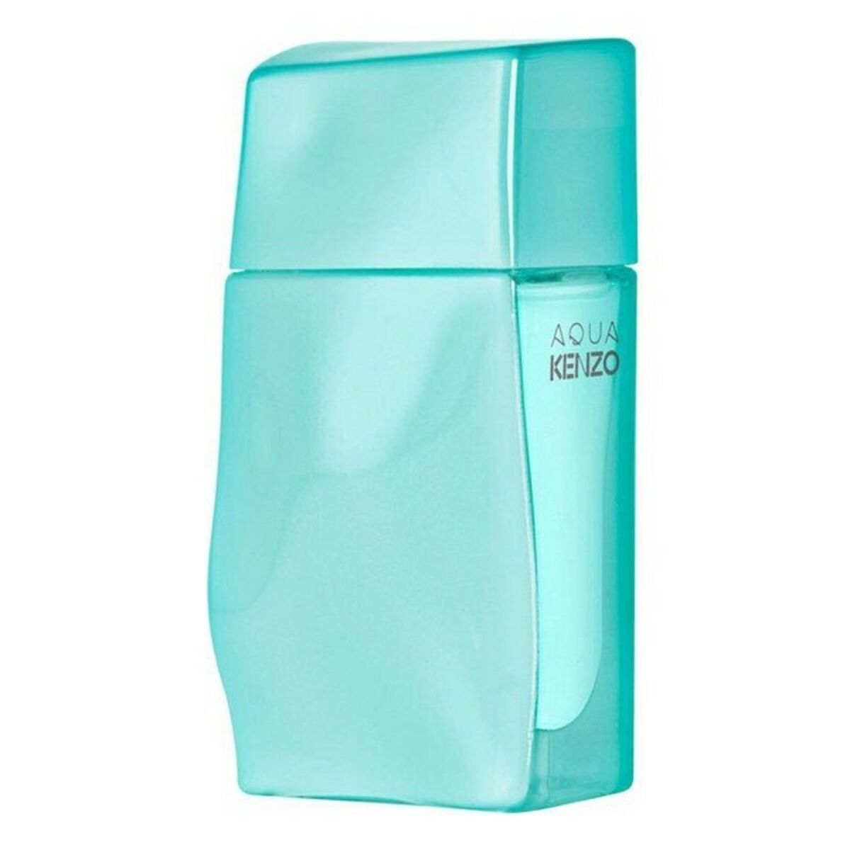 Женская парфюмерия Aqua Kenzo 100 ml